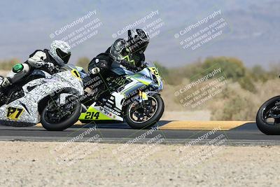 media/Apr-19-2025-CVMA (Sat) [[586b59ad56]]/Race 10-Amateur Supersport Middleweight/